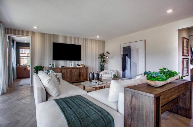 7130 Rece Lane, Gilroy CA: https://media.crmls.org/mediaz/f7f9b67b-a6d3-4278-ab89-55a9d9535540.jpg