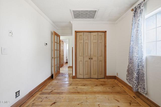 Detail Gallery Image 18 of 40 For 727 Calle Pensamiento, Thousand Oaks,  CA 91360 - 3 Beds | 2 Baths