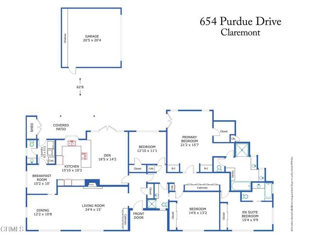 NPW_654PurdueDr20230220_FloorplanUB