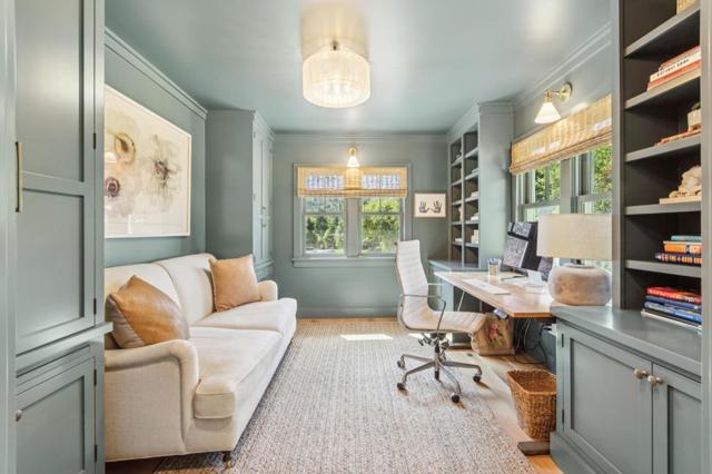 21842 Via Regina, Saratoga CA: https://media.crmls.org/mediaz/f7f9d8a1-fb36-48e1-82f2-b55de5a82511.jpg