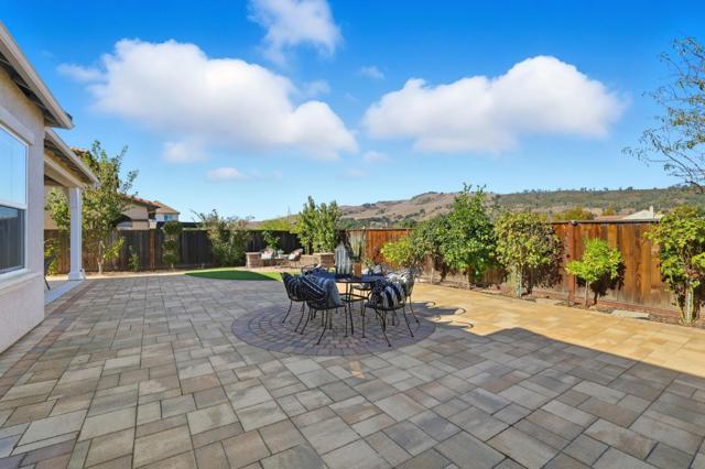 Image 44 of 69 For 18664 White Moon Drive
