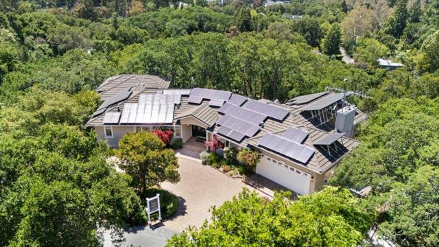 18500 Hillview Drive, Monte Sereno CA: https://media.crmls.org/mediaz/f7f9f0ae-7bb6-49bd-84df-f425297f2e06.jpg