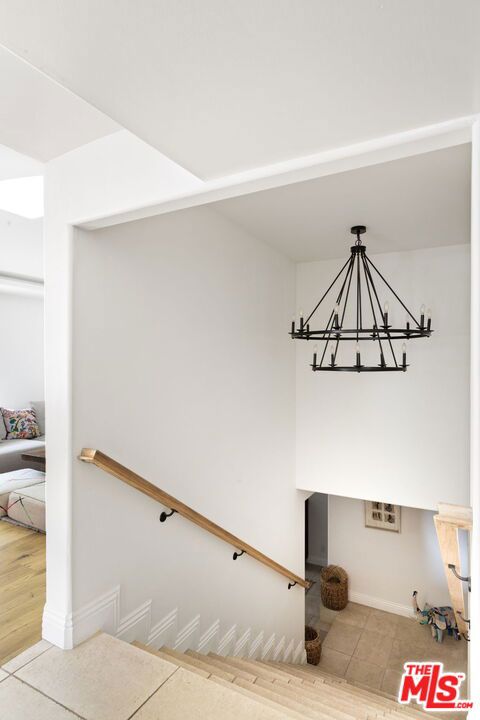 1508 N Beverly Glen Boulevard, Los Angeles CA: https://media.crmls.org/mediaz/f7f9f7d6-e51c-4250-946e-44891d4dcbb8.jpg