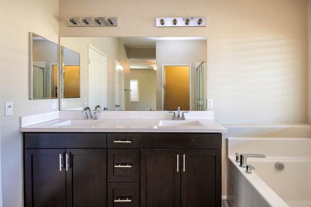 9282 Silver Star Avenue, Desert Hot Springs CA: https://media.crmls.org/mediaz/f7fa1075-bbcc-47a0-82ee-e50c021e88e1.jpg