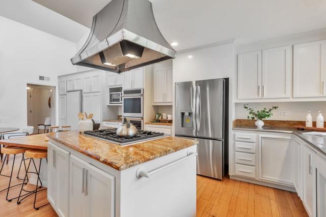 1641 Molitor Road, Belmont CA: https://media.crmls.org/mediaz/f7fa13cc-e5cd-457d-b476-4c366939eaba.jpg