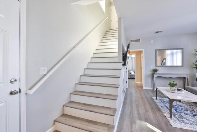 5450 Monterey Road, San Jose CA: https://media.crmls.org/mediaz/f7fa155c-f215-430f-b669-9ac3896f07e1.jpg