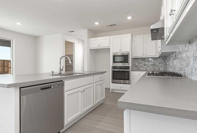 3088 Benetti Street, Lathrop CA: https://media.crmls.org/mediaz/f7fa595c-0d7f-45bd-b1cd-1e5c652a4e6d.jpg