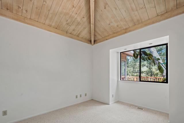 11605 McCarthy Road, Carmel Valley CA: https://media.crmls.org/mediaz/f7fa7a63-3350-4519-a7a3-b9a0d45fc7c6.jpg