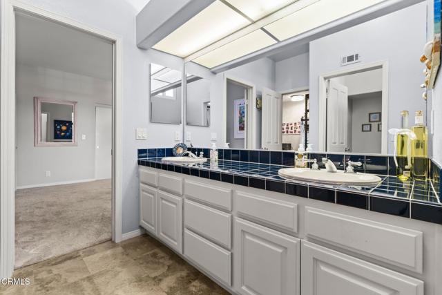 Detail Gallery Image 52 of 75 For 1639 San Rafael Way, Camarillo,  CA 93012 - 5 Beds | 4 Baths