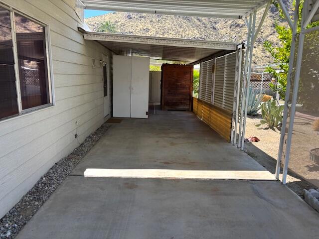 119 Camarillo Street, Palm Springs CA: https://media.crmls.org/mediaz/f7fa94e0-001c-48bf-bc34-466454cf418b.jpg