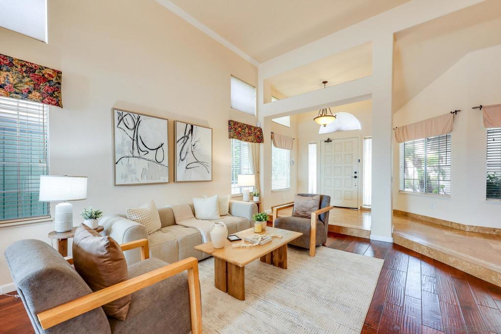 11064 Ipai Ct - photo 7