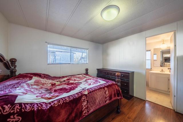 13624 Monte Del Sol, Castroville CA: https://media.crmls.org/mediaz/f7fab76e-0d78-465b-99d3-13c5c0d6f833.jpg