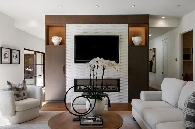 45 Kammerer Court, Hillsborough CA: https://media.crmls.org/mediaz/f7fad24a-ce9d-472f-9f07-405fe9f14296.jpg