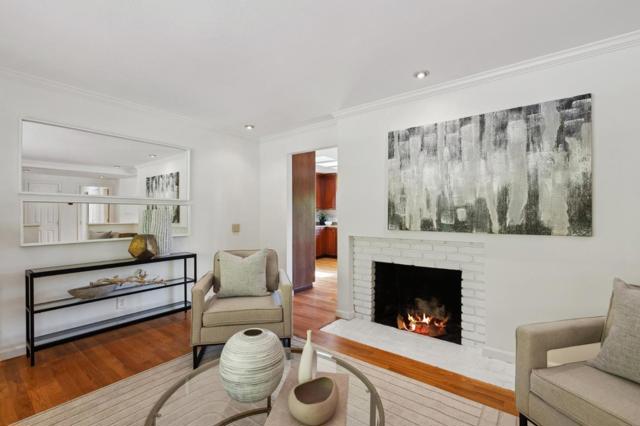1412 Rainbow Drive, San Mateo CA: https://media.crmls.org/mediaz/f7fadf66-d939-408e-948c-657f403227bf.jpg