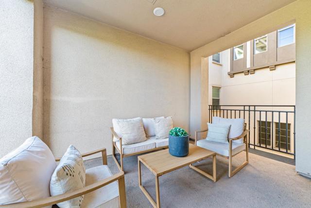 MLS #ML82027265 image #12