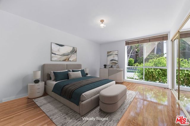 2301 S Beverly Glen Boulevard, Los Angeles CA: https://media.crmls.org/mediaz/f7fafc25-59d8-4af7-adc6-e9e2873fbae7.jpg