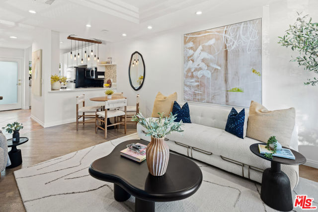 2500 Abbot Kinney Boulevard, 7 photo 1