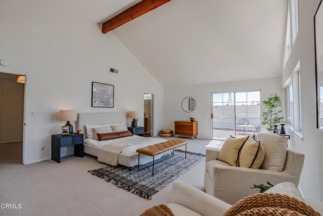 3872 Aztec Court, Simi Valley CA: https://media.crmls.org/mediaz/f7fb1d65-4d34-4183-92f8-c94d20b84c1c.jpg
