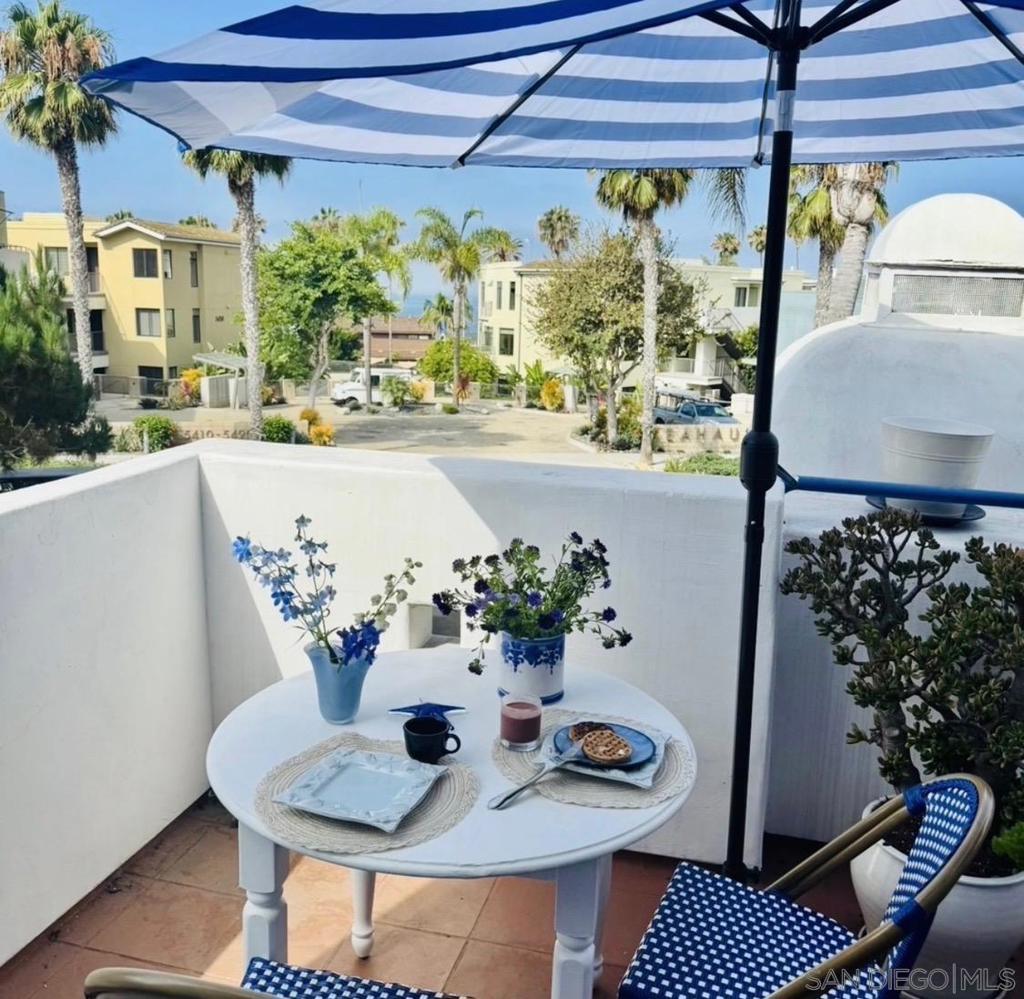 5437 La Jolla Blvd - photo 2
