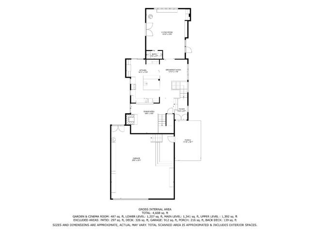 145 Central Avenue Avenue, Los Gatos CA: https://media.crmls.org/mediaz/f7fb4e01-e0d2-475b-847c-9ad722d2cb83.jpg