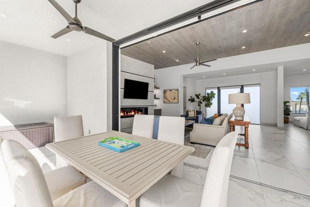 Image 64 of 70 For 71525 Tangier Road