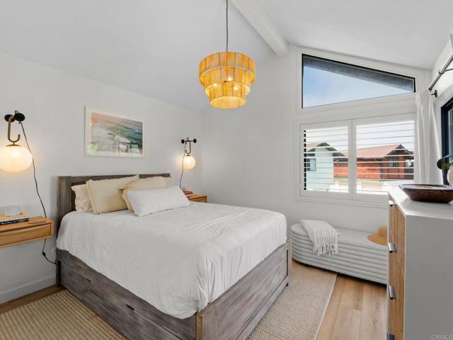 Image 12 of 31 For 2552 Ocean Cove Drive