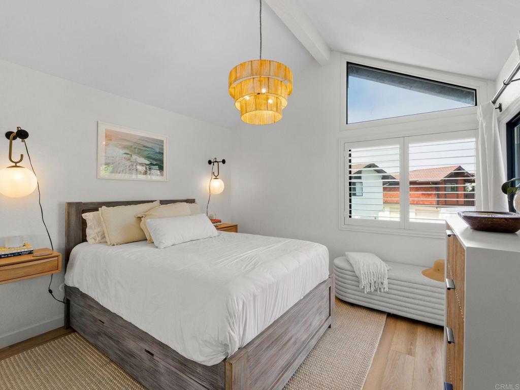 2552 Ocean Cove Drive - photo 13