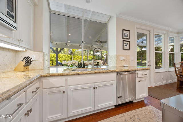 Detail Gallery Image 14 of 62 For 190 Golden Glen Dr, Simi Valley,  CA 93065 - 5 Beds | 4 Baths