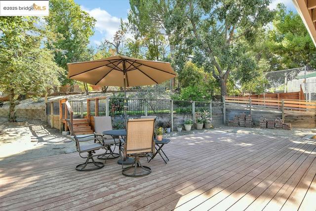 224 Hillside Road, Antioch CA: https://media.crmls.org/mediaz/f7fb9ea8-b6d9-44b4-8950-53d7d5a0cbde.jpg
