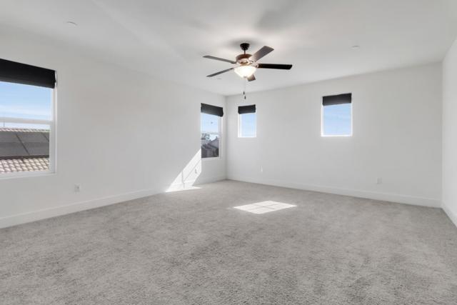 2125 Redding Way, Atwater CA: https://media.crmls.org/mediaz/f7fba29a-6aa8-40d6-b5d9-d39e16330cc3.jpg