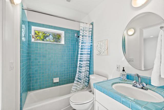 2222 Ocean Street, Santa Cruz CA: https://media.crmls.org/mediaz/f7fbcb3d-e43a-4b95-b819-66500ae78e04.jpg