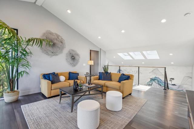 205 Wooded View Drive, Los Gatos CA: https://media.crmls.org/mediaz/f7fbd970-2d59-4a20-9fbe-1325d0b7c3a7.jpg