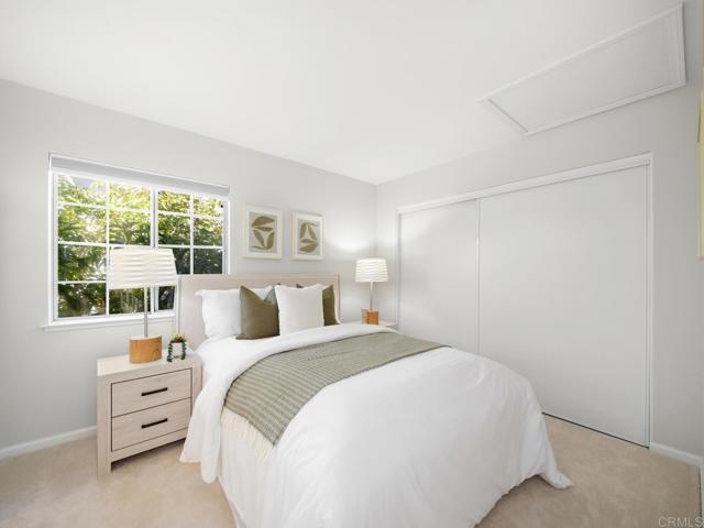 Detail Gallery Image 10 of 16 For 38751 Litchfield Cir, Fremont,  CA 94536 - 3 Beds | 2/1 Baths