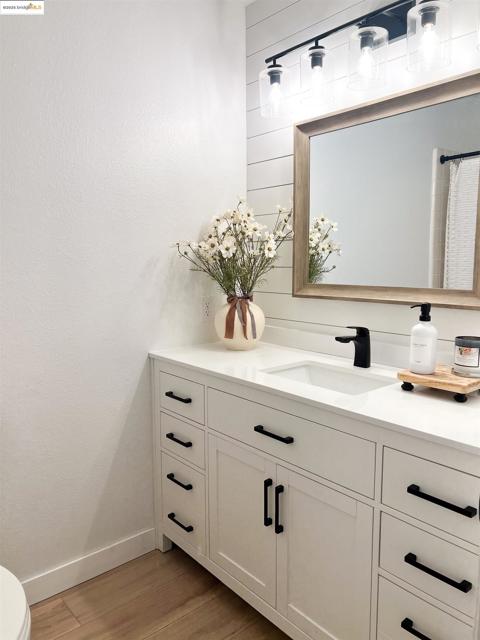 324 Lassen DR, Lodi CA: https://media.crmls.org/mediaz/f7fbe4da-18a2-4749-8685-139d343b0e0f.jpg