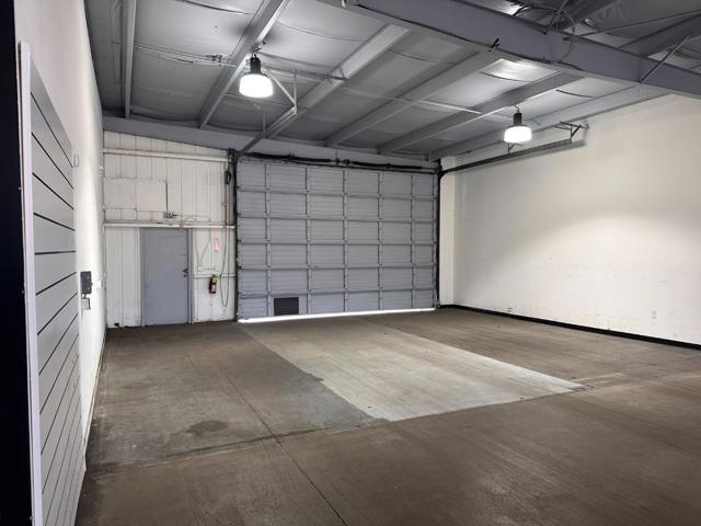 Image 46 of 58 For 1020 Auto Center Parkway