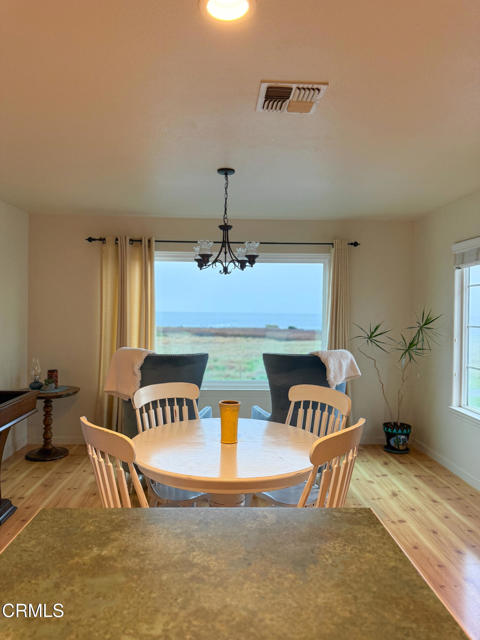 Detail Gallery Image 22 of 33 For 900 Glass Beach Dr, Fort Bragg,  CA 95437 - 3 Beds | 2/1 Baths