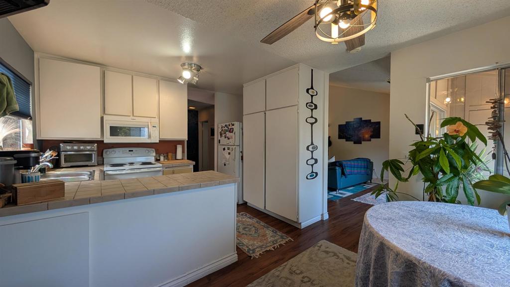 5553 Adobe Falls Road - photo 6
