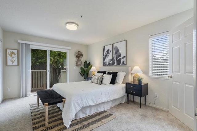 410 35th Avenue, Santa Cruz CA: https://media.crmls.org/mediaz/f7fbf3ad-cfeb-4db9-baea-ddb99a2979e8.jpg
