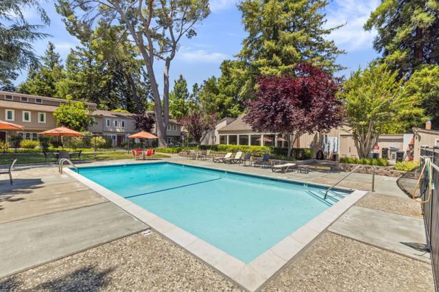 1544 Glenpine Drive, San Jose CA: https://media.crmls.org/mediaz/f7fbfc9e-77f6-47b2-be18-6a9135906810.jpg