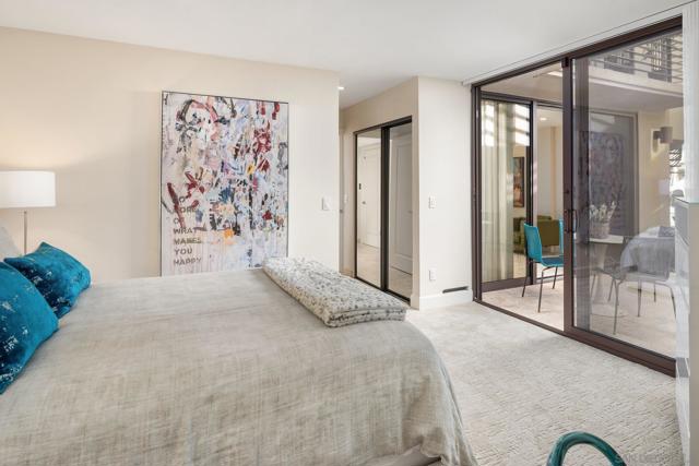 25 The Point, Coronado CA: https://media.crmls.org/mediaz/f7fc0179-aca1-4154-8e20-4725a3d90664.jpg