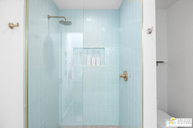 1821 Sandcliff Road, Palm Springs CA: https://media.crmls.org/mediaz/f7fc08ad-3d79-418f-82ec-b1fd9d6f3bd0.jpg