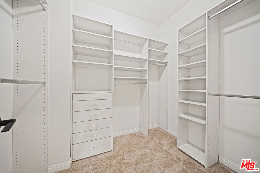 MLS #26848881 image #40