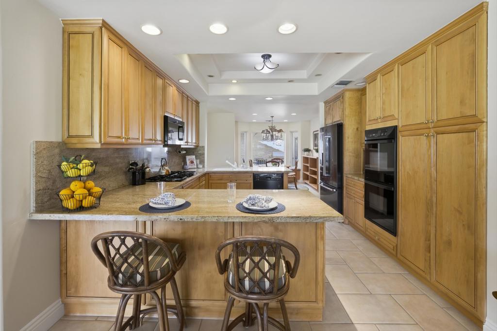 MLS #219138701DA image #17