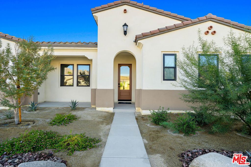 MLS #25613907 image #4