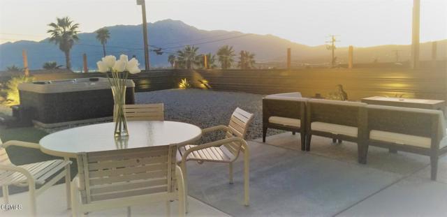 9925 Mesquite Avenue, Desert Hot Springs CA: https://media.crmls.org/mediaz/f7fc5ad2-c4c4-48d7-8959-5306bc6d314d.jpg