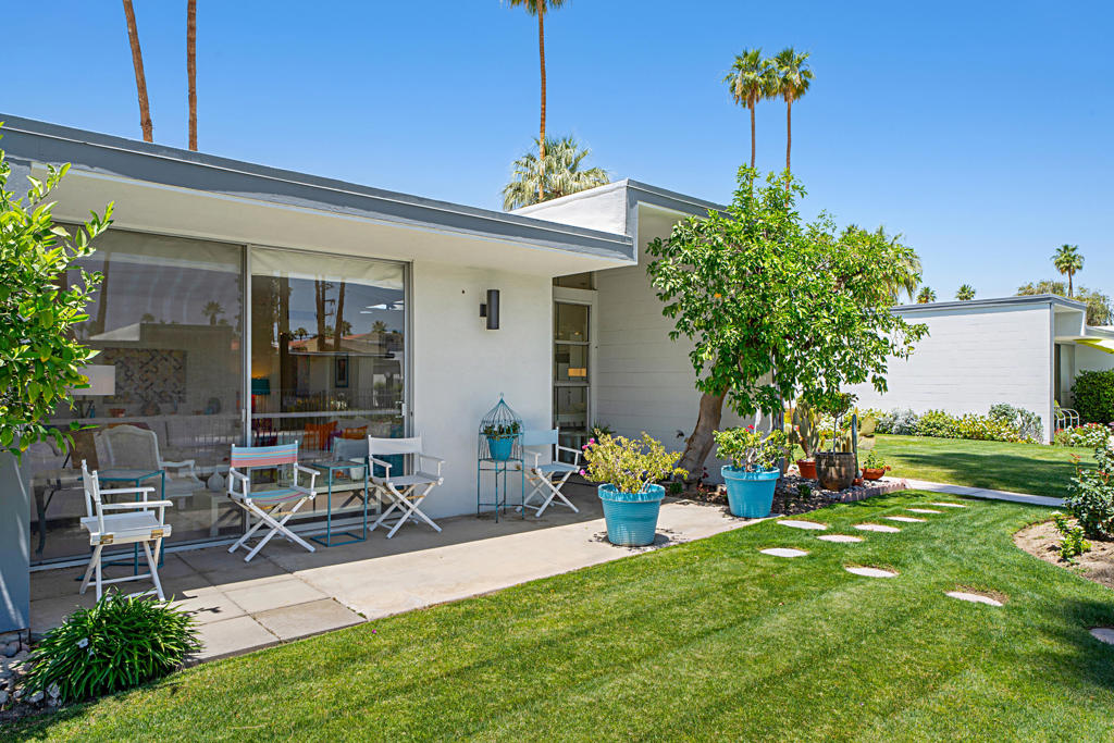 MLS #219138842DA image #3