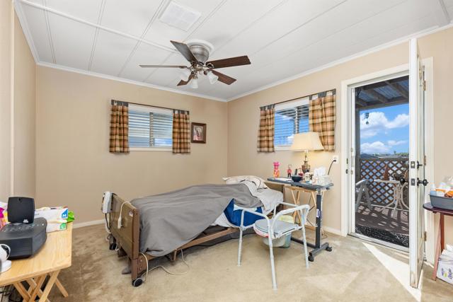 Detail Gallery Image 14 of 25 For 1600 E Vista Way #23,  Vista,  CA 92084 - 2 Beds | 2 Baths