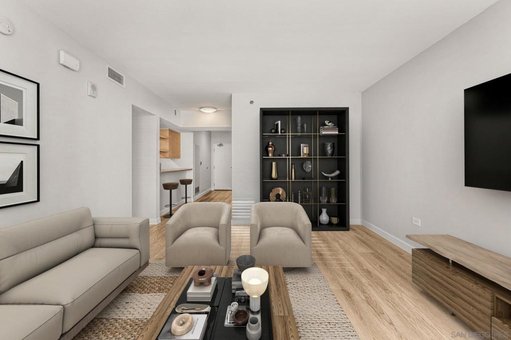 425 Beech - photo 5