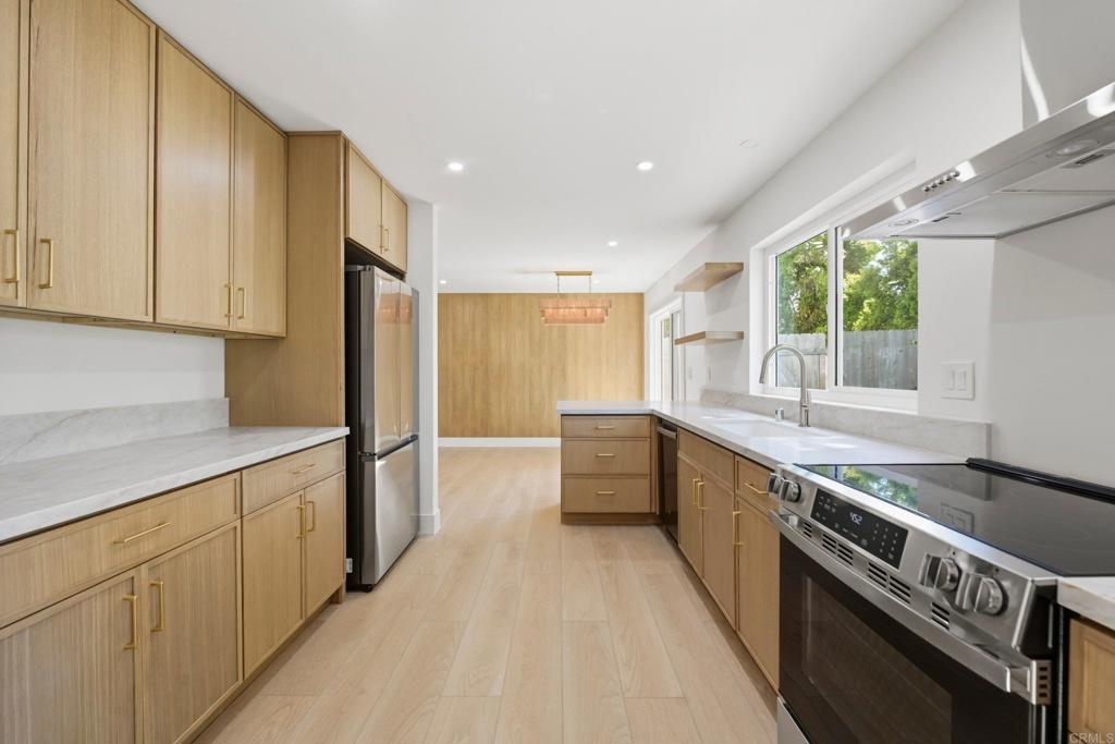 6739 Cantil Street - photo 10