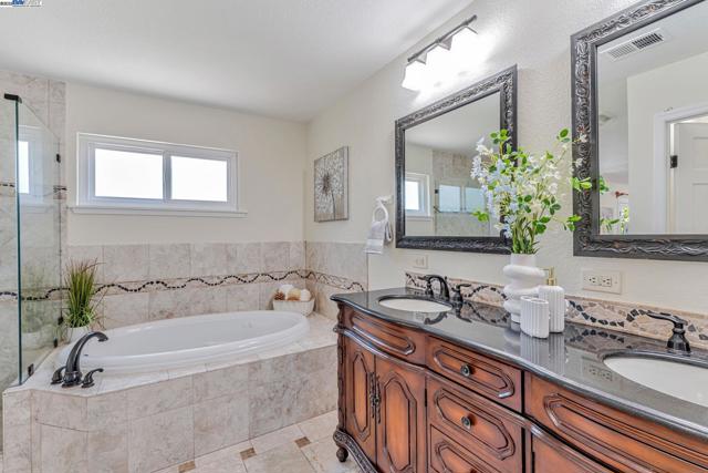 483 Becado Place, Fremont CA: https://media.crmls.org/mediaz/f7fc8fff-cc0a-4ac3-840d-7c9ed86d0ba4.jpg
